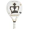 Black Crown Piton White 2025
