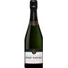 Champagne Ernest Rapeneau - Brut