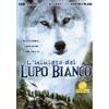 One Movie L'ululato del Lupo Bianco