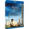 Paramount - Miramax Il bambino con il pigiama a righe (Blu-Ray Disc)