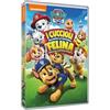 Paramount-Nickelodeon Paw Patrol - I cuccioli salvano la squadra felina delle catastrofi