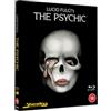 Shameless The Psychic (Sette note in nero) (Shameless) (Import UK) (Blu-Ray Disc)