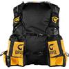 Grivel Zaino Mountain Runner Evo 20l