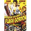 CG Flash Gordon (Collector's Edition) (2 Dvd)