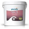 Sube TA - per aumentare alcalinitÃ 6 kg
