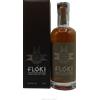 Eimverk Flóki Single Malt Beer Barrel Finish
