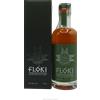 Eimverk Flóki Single Malt Icelandic Birch Finish
