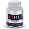 Wellness Lab Kiron Argens 100 Compresse integratore di aminoacidi
