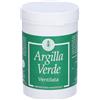 Erboristeria Magentina ARGILLA VERDE VENTILATA 250 G