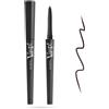 Pupa Vamp! Eye Pencil 201