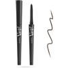 Pupa Vamp! Eye Pencil 204