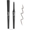 Pupa Vamp! Eye Pencil 205