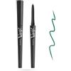 Pupa Vamp! Eye Pencil 302
