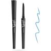 Pupa Vamp! Eye Pencil 403
