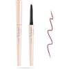 Pupa Vamp! Lip Pencil 002
