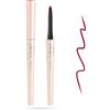 Pupa Vamp! Lip Pencil 012
