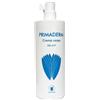 Farmachimici PRIMADERM 500 ML