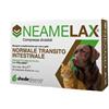 Shedir Pharma NEAMELAX 30 COMPRESSE