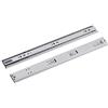 Metafranc Master Ball 380939 - Estratto completo con chiusura ammortizzata, 400 mm