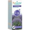 PURESSENTIEL ITALIA Srl MISCELA PROVENCE DIFFUSIONE