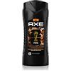 Axe Dark Temptation Dark Temptation 400 ml