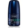 Ziaja Yego Bloker 60 ml