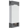 Quick Caricabatteria QUICK SBC NRG 24 V. Alta Potenza 100 Amp