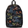 Eastpak Zaino Scuola e tempo libero Eastpak Out Of Office