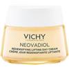 L'OREAL VICHY NEOVADIOL MENOPAU DAY PNM 50ML