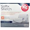 PIKDARE SPA SOFFIX STRETCH CER PIC 10X1000
