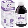 CURASEPT SpA CURASEPT COLLUT ADS DNA RIGEN