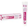 CURASEPT SpA CURASEPT GEL DENTIF ADS DNA LE