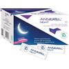 INPHA DUEMILA SRL ANSIEREL NIGHT 30BUST