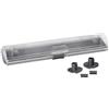 Metaltex Tagliacapsule, carbone, 35,4 x 7,5 x 5,5 cm