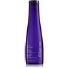 Shu Uemura Art of Hair SHU UEMURA YUBI BLONDE GLOW REVEALING SHAMPOO 300 ML