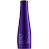 Shu Uemura Art of Hair SHU UEMURA YUBI BLONDE ANTI-BRASS PURPLE SHAMPOO 300 ML