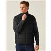 Regatta Professional Abbigliamento personalizzate. Gilet uomo personalizzabile Regatta Professional Altoona Insulated Quilted - Regatta Professional personalizzate o neutre
