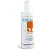 GIULIANI SPA LICHTENA DERMOSOL LATTE SPR 30