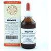 EURONATUR GROUP Movius Gocce 100 Ml
