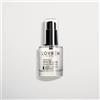 Lovrén LOVREN HAIR CRISTALLI DI SEMI DI LINO 30 ML