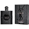 Yves Saint Laurent > Yves Saint Laurent Black Opium Eau de Parfum Extreme 90 ml