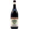 Conterno Giacomo Barolo Giacomo Conterno Francia 2018 Magnum