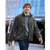 Regatta Professional Abbigliamento personalizzate. Pile con logo personalizzato uomo Regatta Professional Men's Thor 300 Full Zip Fleece - Regatta Professional personalizzate o neutre
