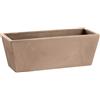 Nicoli Balconetta Mysia avana cm 50x20x18h