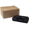 Xerox Toner ORIGINALE Xerox (Tektronix) Phaser 3320 106R02307 NERO 11K spedizione gratuita