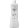 L'Oréal Professionnel Dulcia Advanced Neutral
