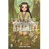 Star Comics To your eternity (Vol. 2)