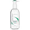 Ducray sensinol Sensinol shampoo 200 ml ducray