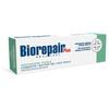 Biorepair plus protezione totale ph 75 ml