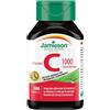 Vitamina C 1000 Jamieson 100 compresse